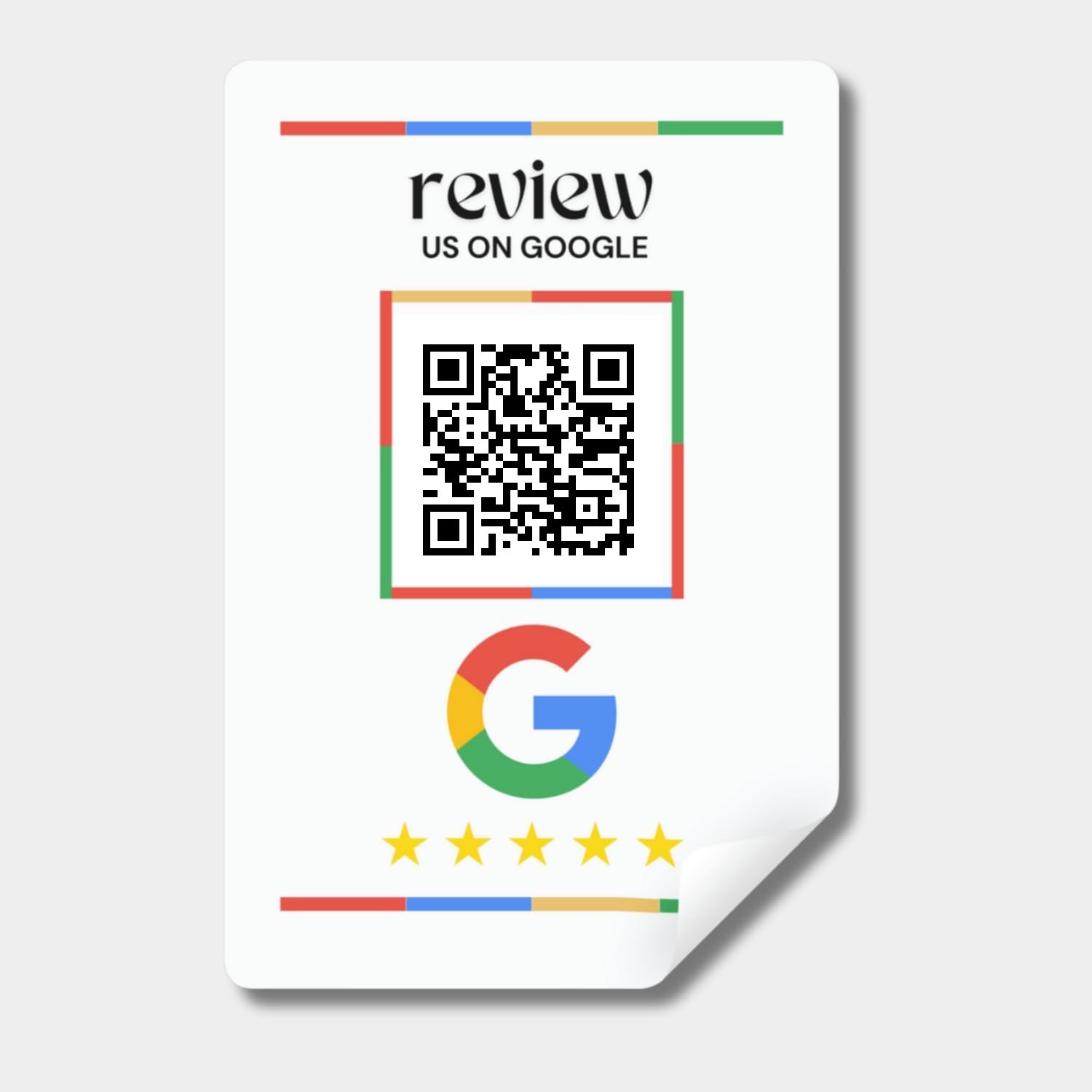 Digital Review Solutions
